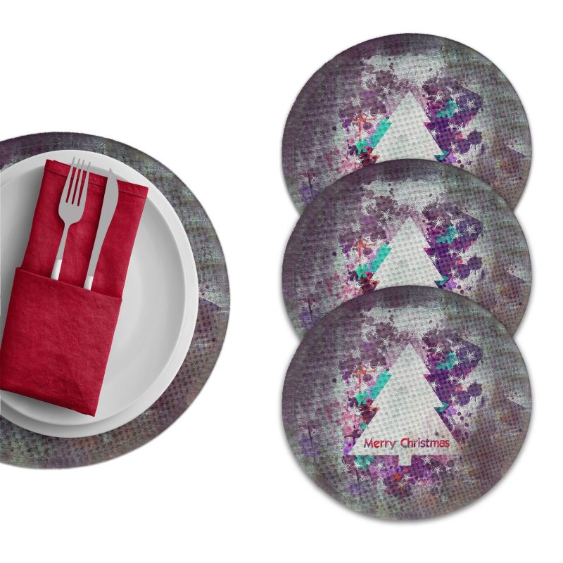 3358Supla – Подметачи