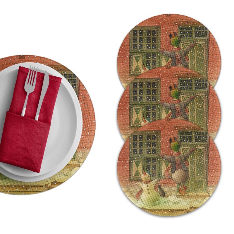 3365Supla – Подметачи