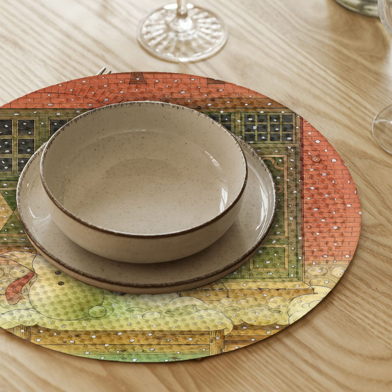 3365Supla – Подметачи - Image 2