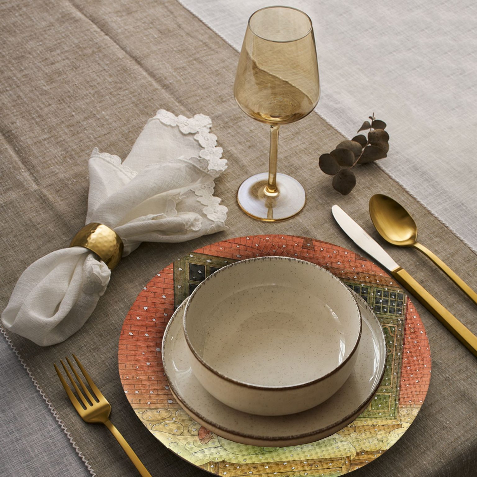 3365Supla – Подметачи - Image 3