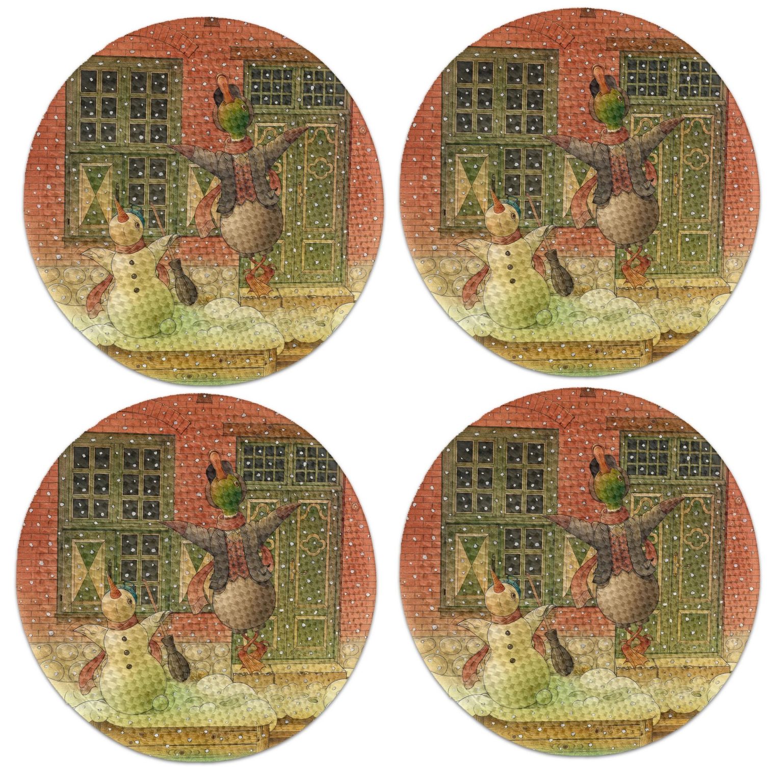 3365Supla – Подметачи - Image 4