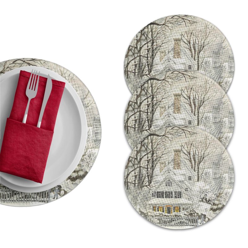 3372Supla – Подметачи