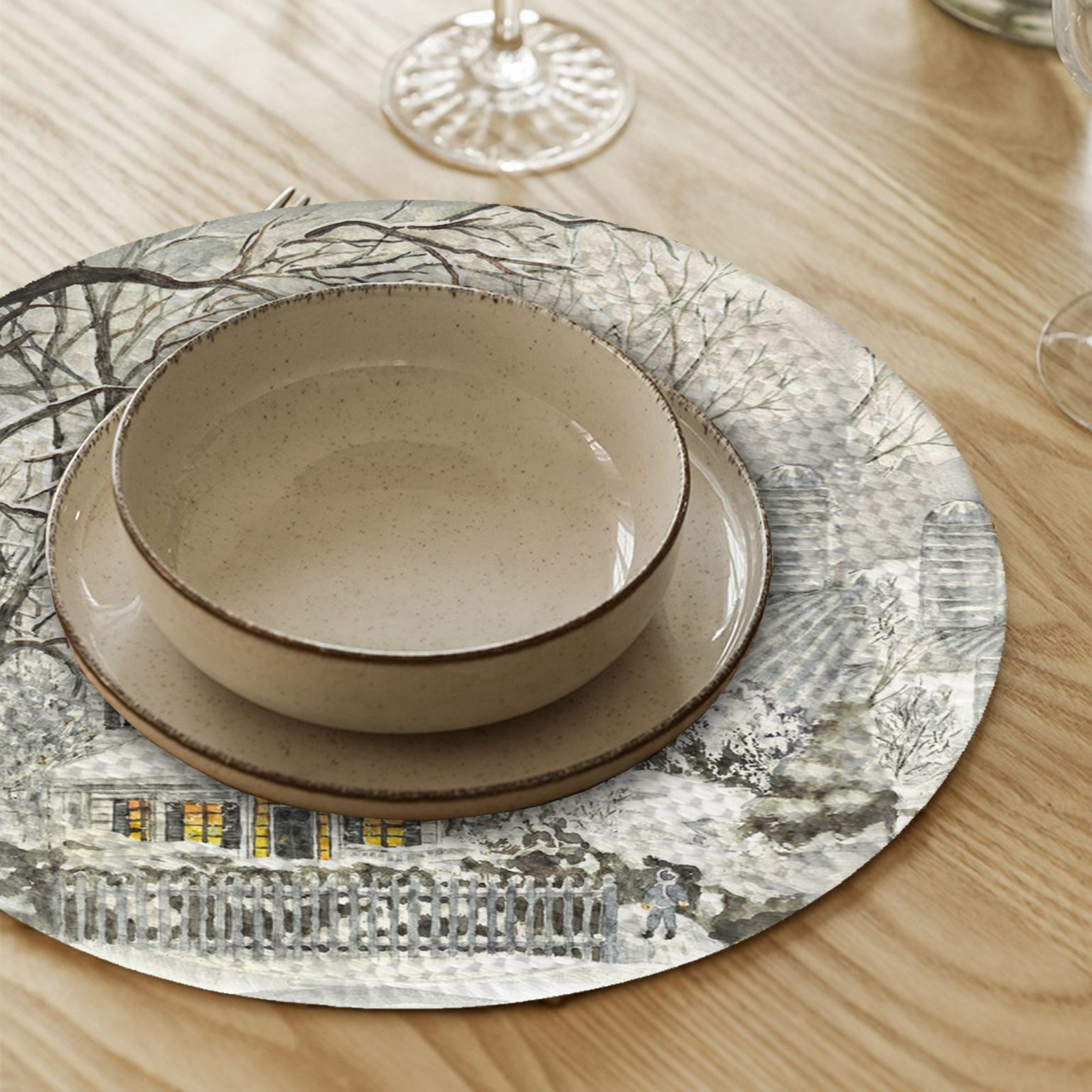 3372Supla – Подметачи - Image 2