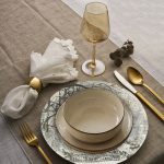 3372Supla – Подметачи - Image 3