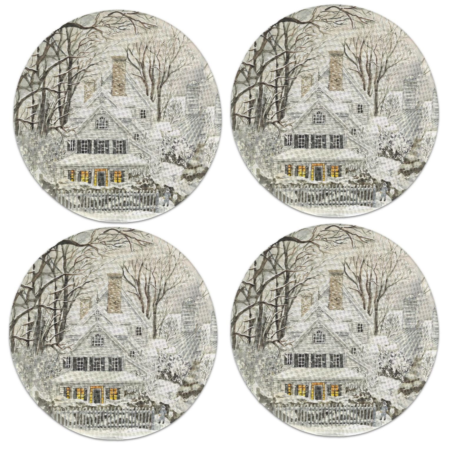 3372Supla – Подметачи - Image 4