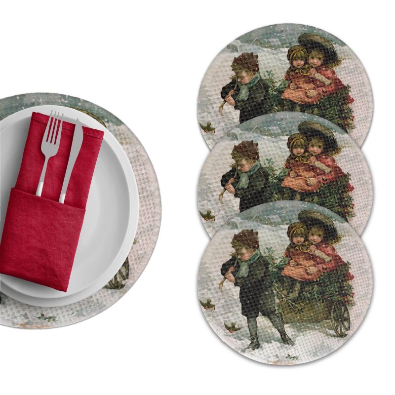 3389Supla – Подметачи