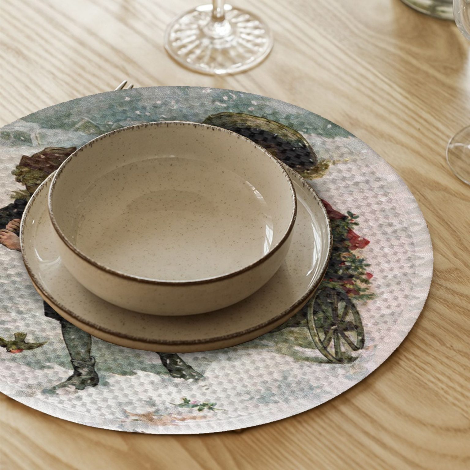 3389Supla – Подметачи - Image 2