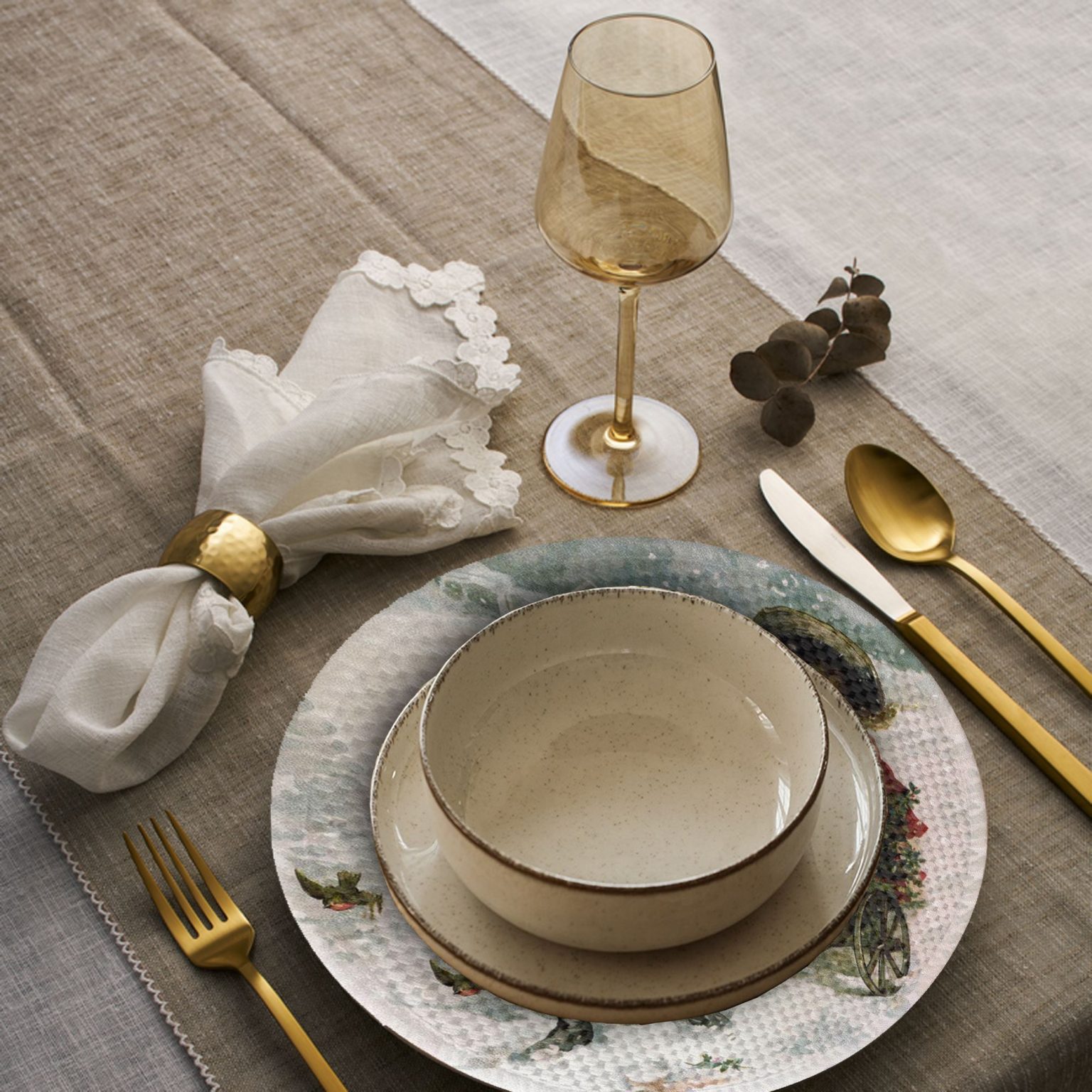 3389Supla – Подметачи - Image 3