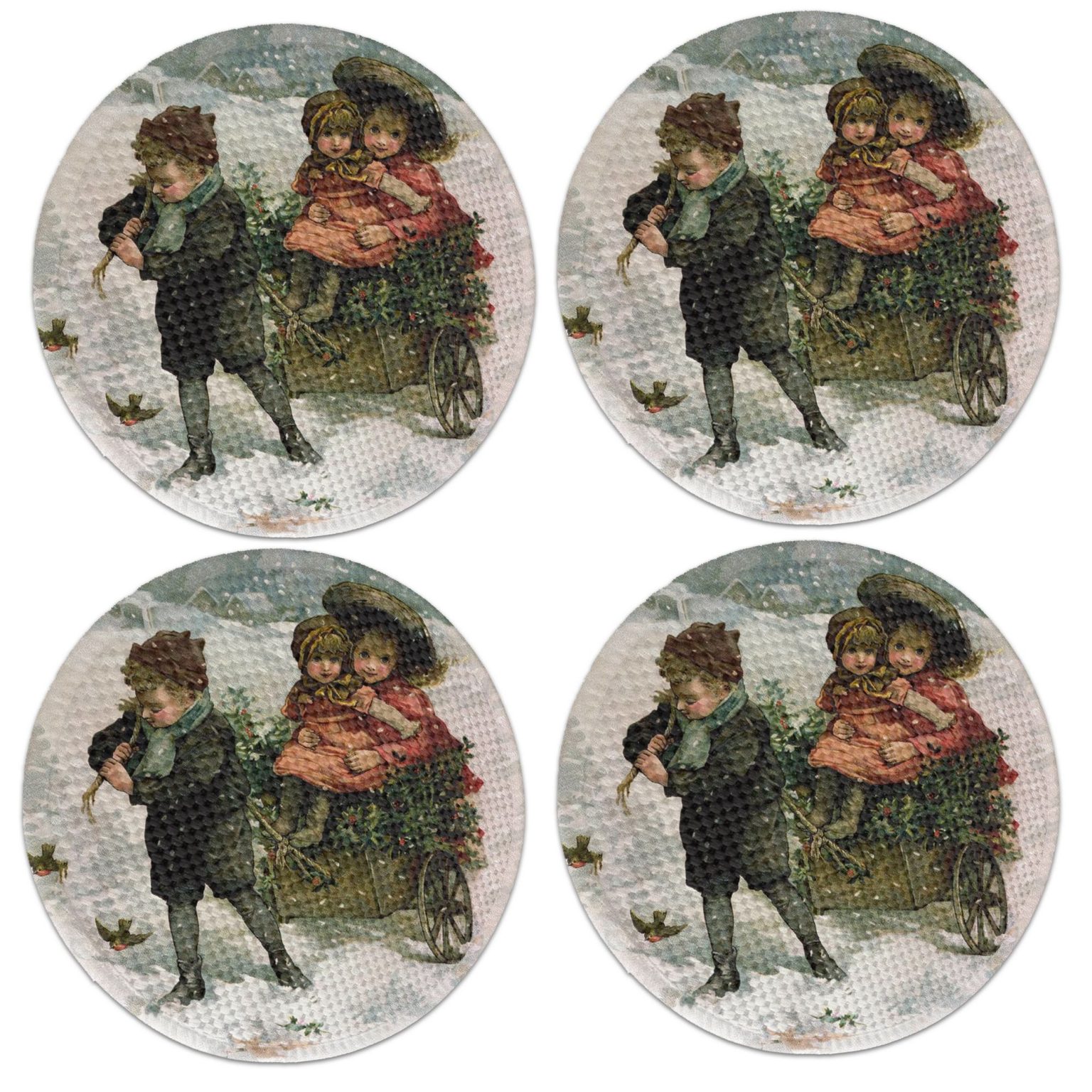 3389Supla – Подметачи - Image 4