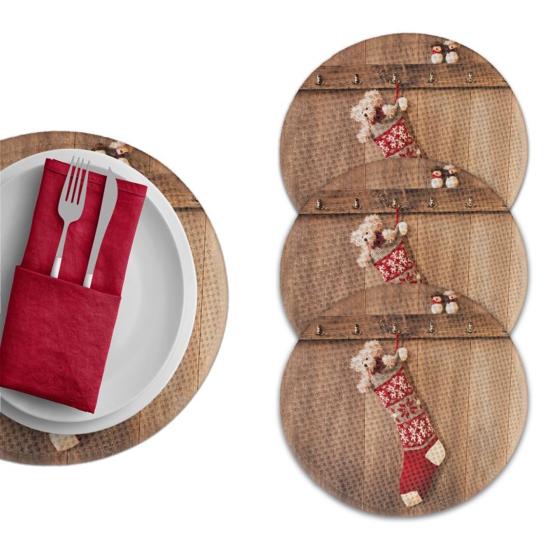 3396Supla – Подметачи