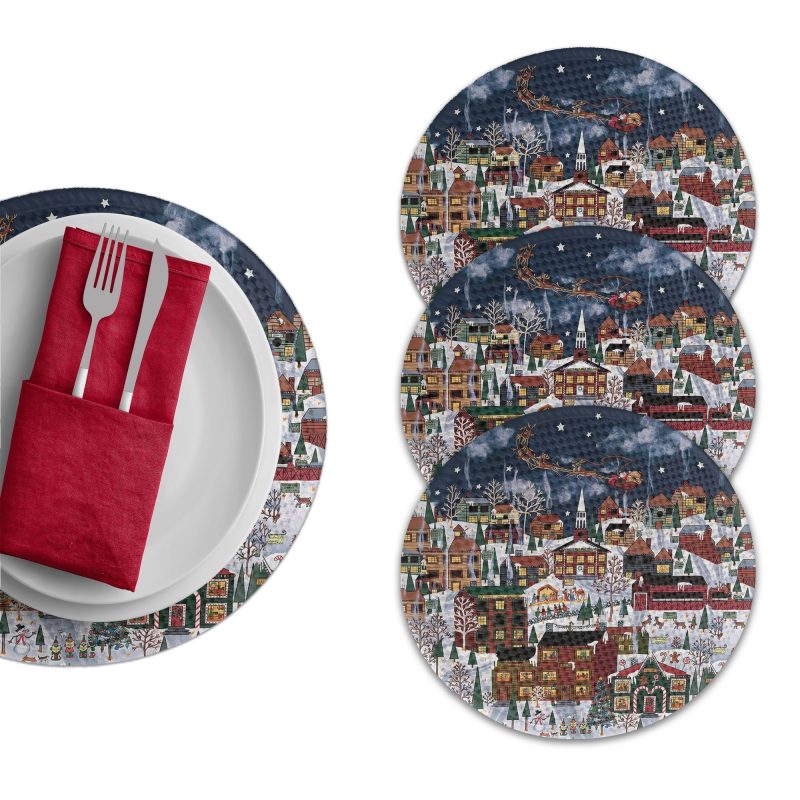 3402Supla – Подметачи