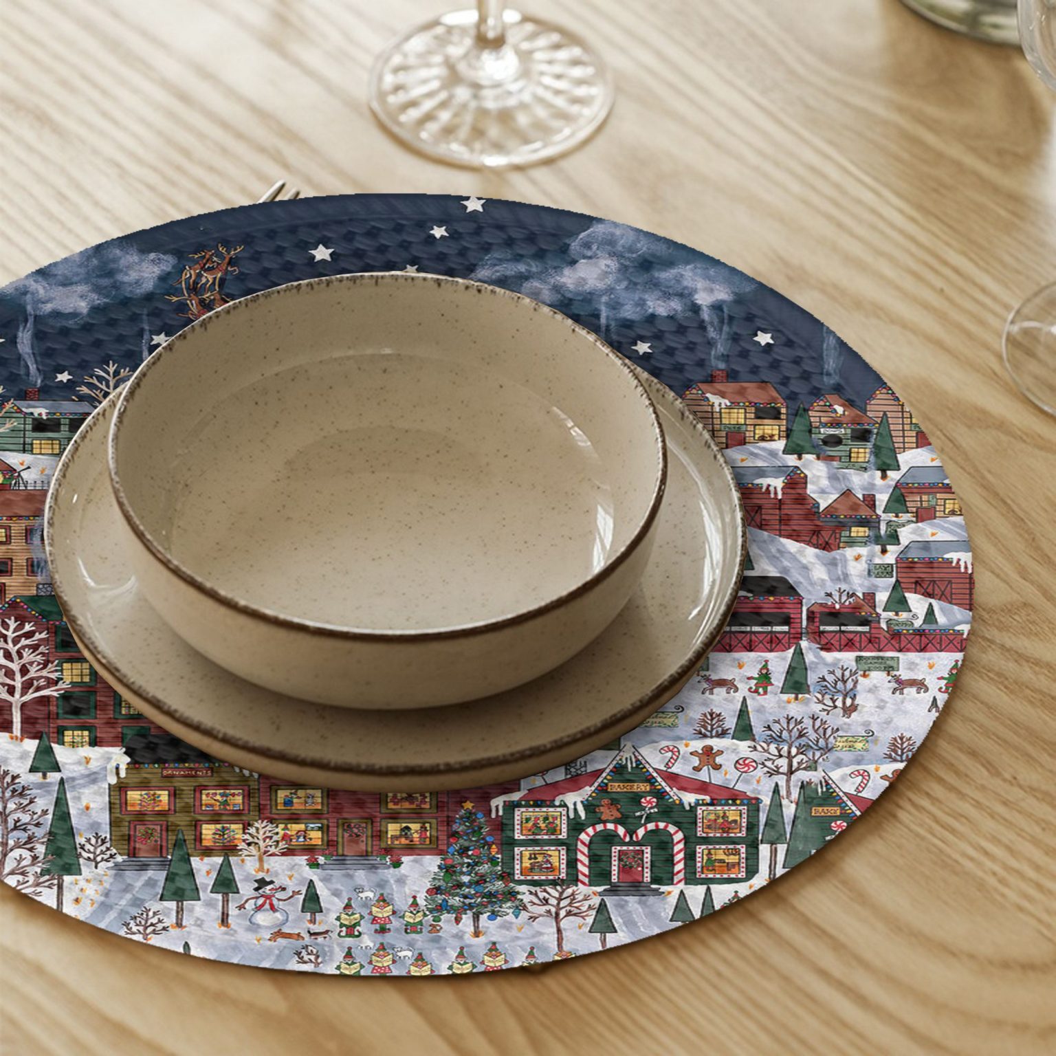 3402Supla – Подметачи - Image 2