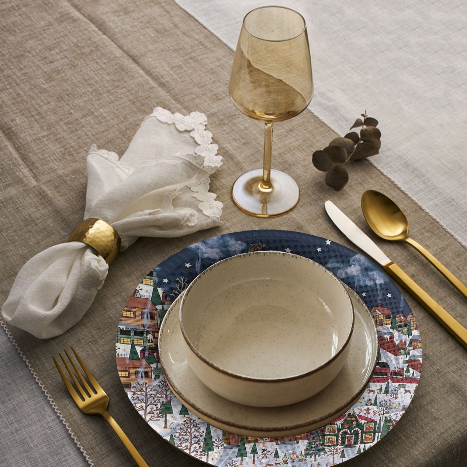 3402Supla – Подметачи - Image 3