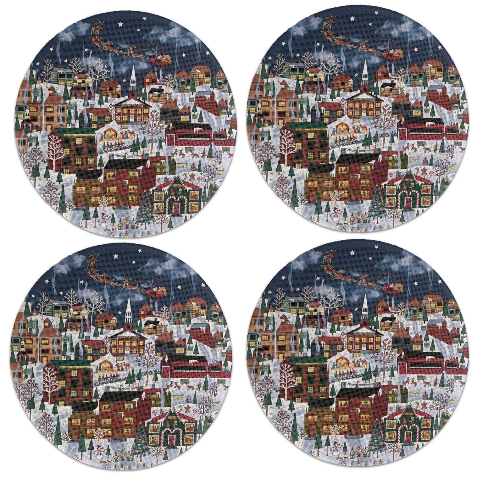 3402Supla – Подметачи - Image 4