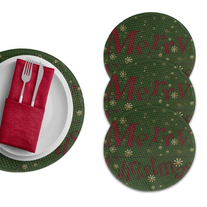 3419Supla – Подметачи