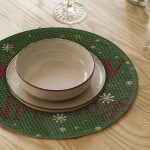 3419Supla – Подметачи - Image 2