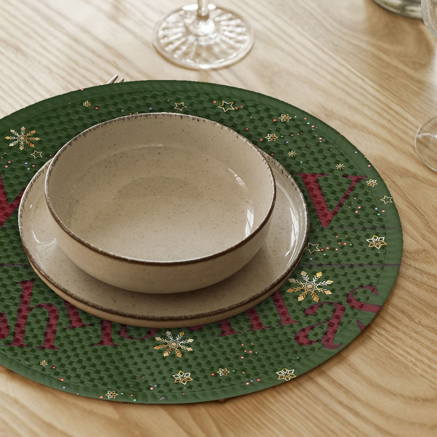 3419Supla – Подметачи - Image 2