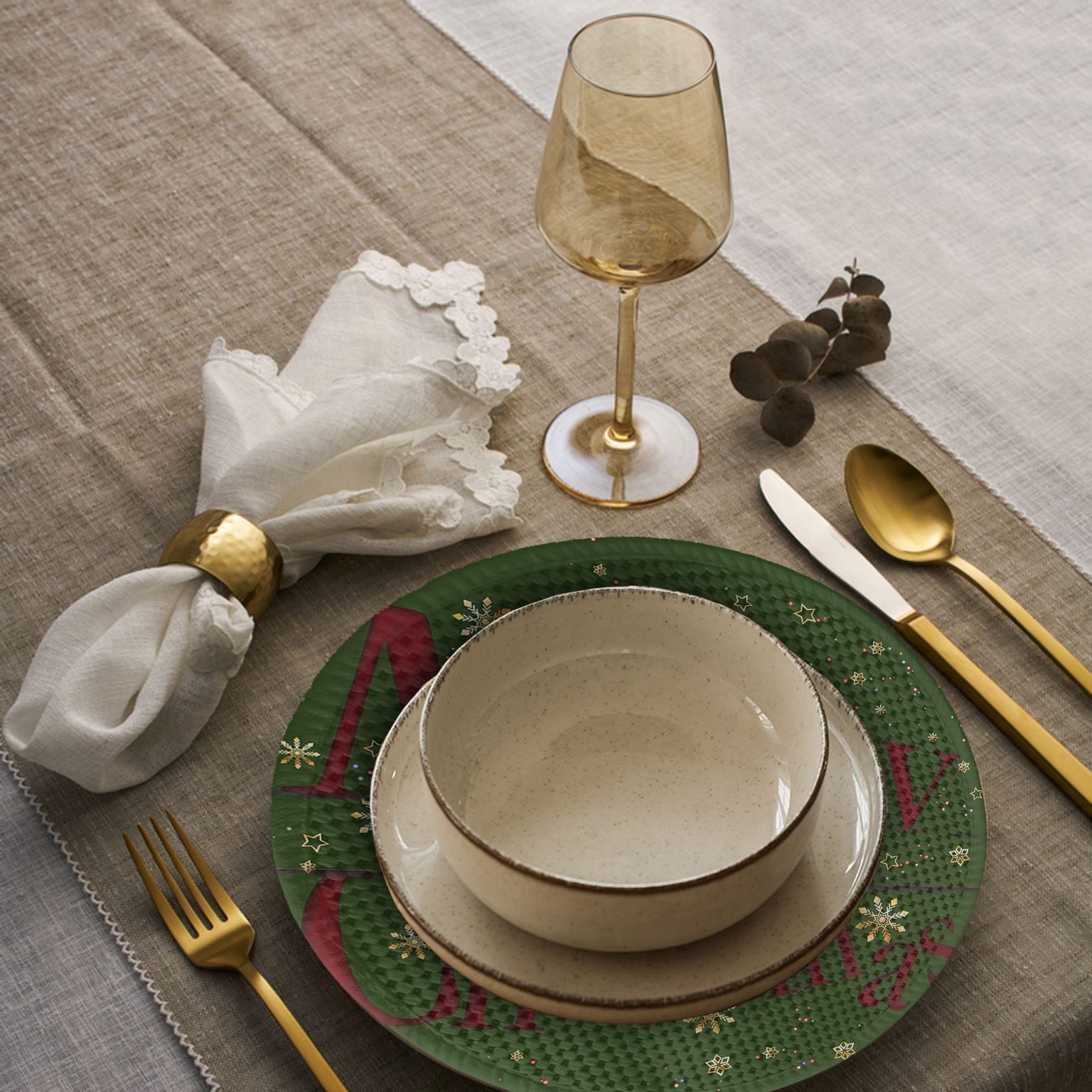 3419Supla – Подметачи - Image 3