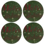 3419Supla – Подметачи - Image 4