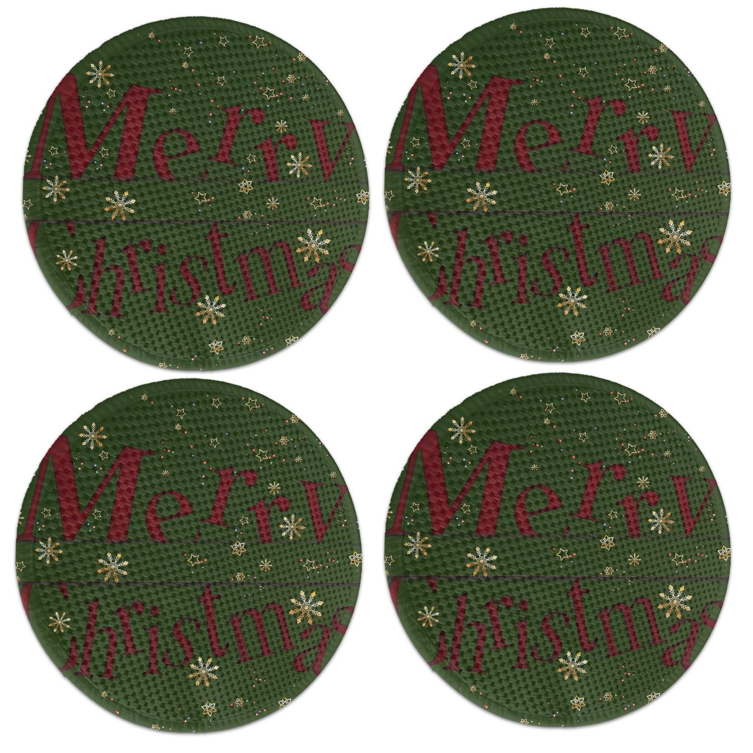 3419Supla – Подметачи - Image 4