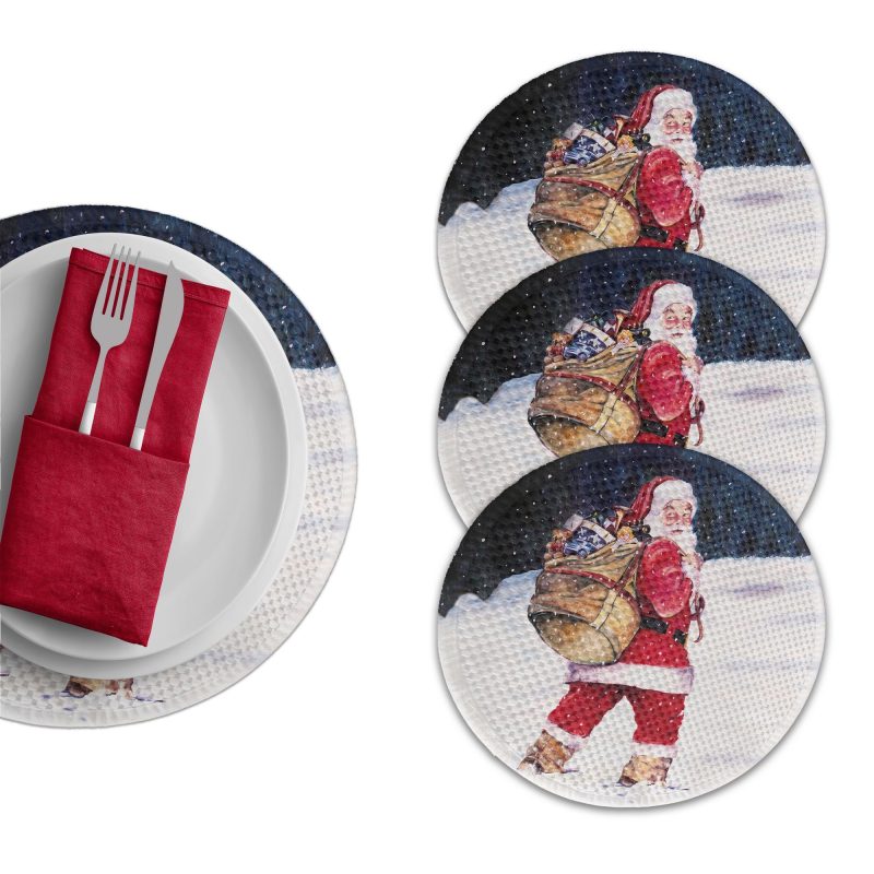 3426Supla – Подметачи