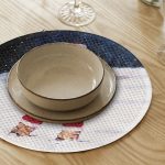 3426Supla – Подметачи - Image 2