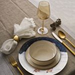 3426Supla – Подметачи - Image 3