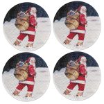 3426Supla – Подметачи - Image 4