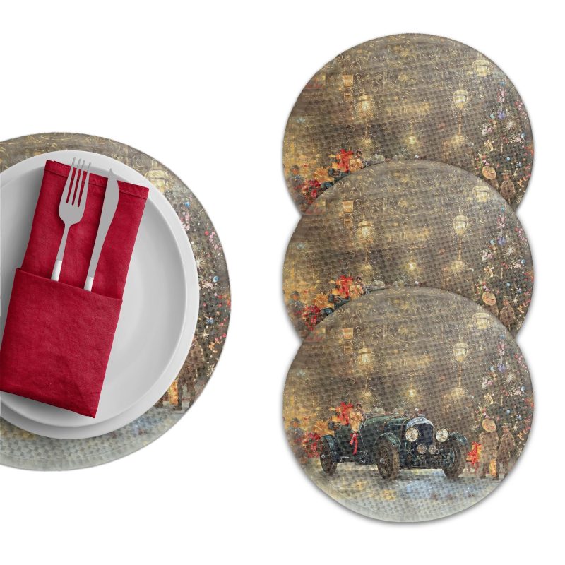 3433Supla – Подметачи