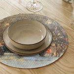 3433Supla – Подметачи - Image 2