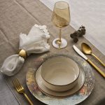 3433Supla – Подметачи - Image 3