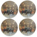 3433Supla – Подметачи - Image 4