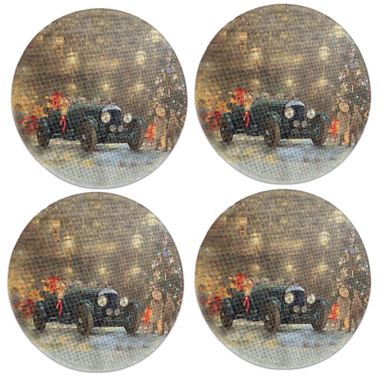 3433Supla – Подметачи - Image 4