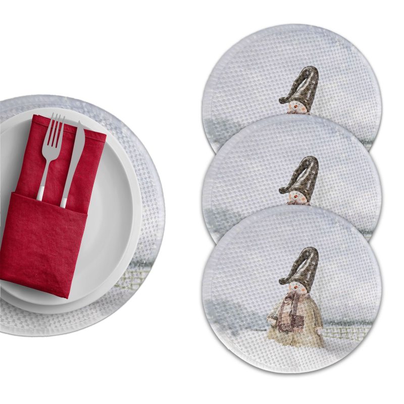 3440Supla – Подметачи