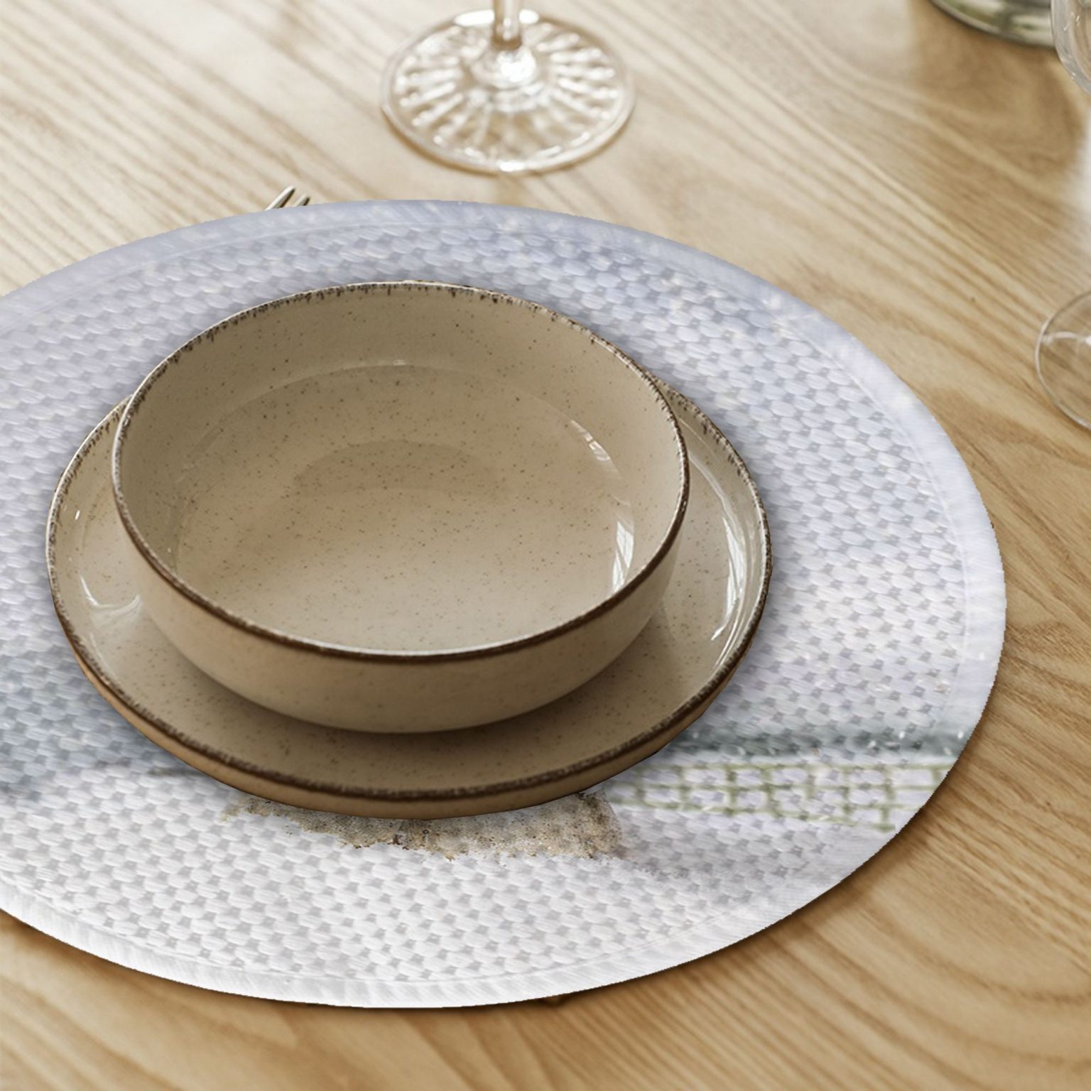 3440Supla – Подметачи - Image 2