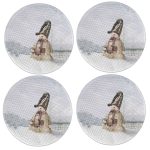 3440Supla – Подметачи - Image 4