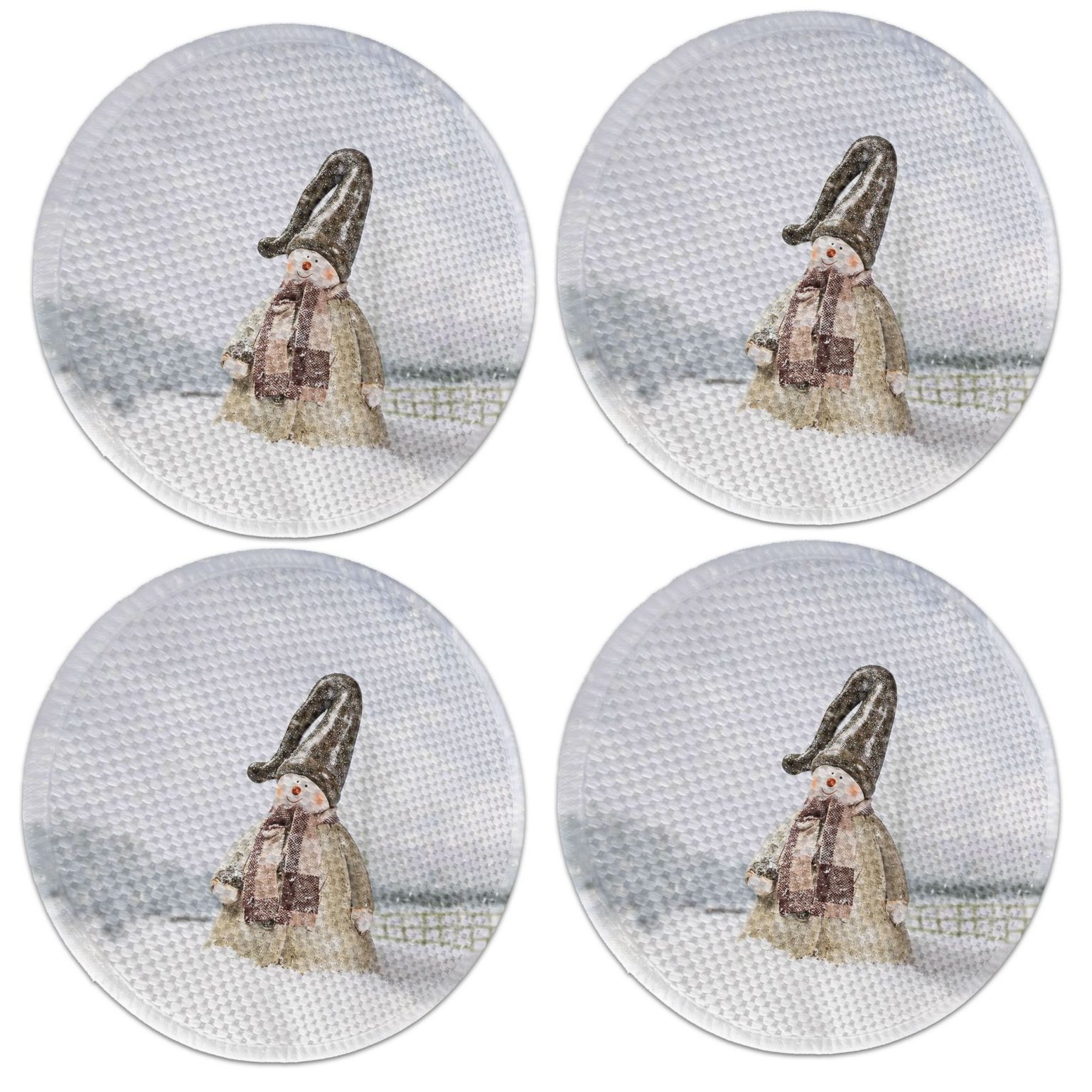 3440Supla – Подметачи - Image 4