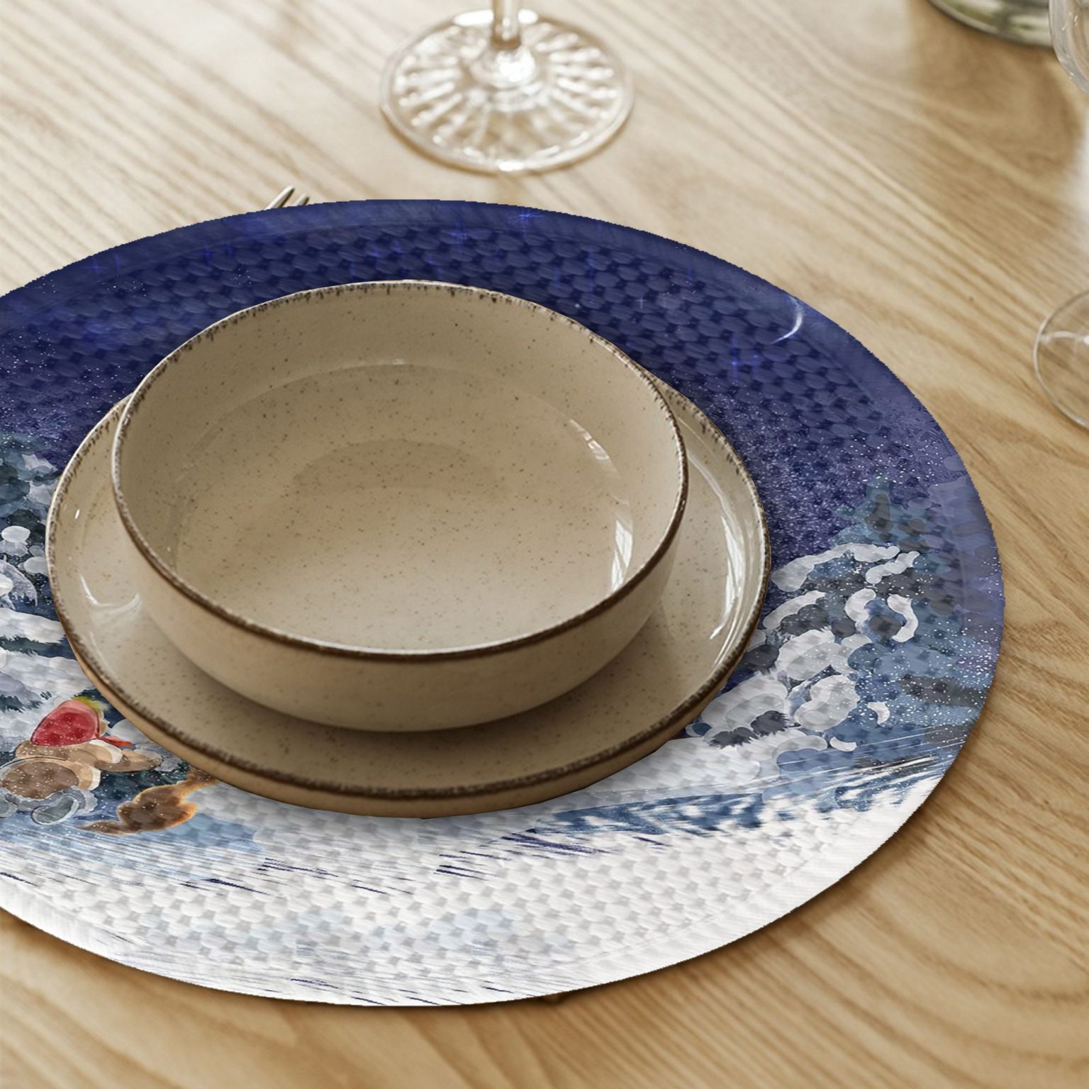 3457Supla – Подметачи - Image 2