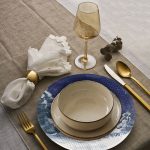 3457Supla – Подметачи - Image 3