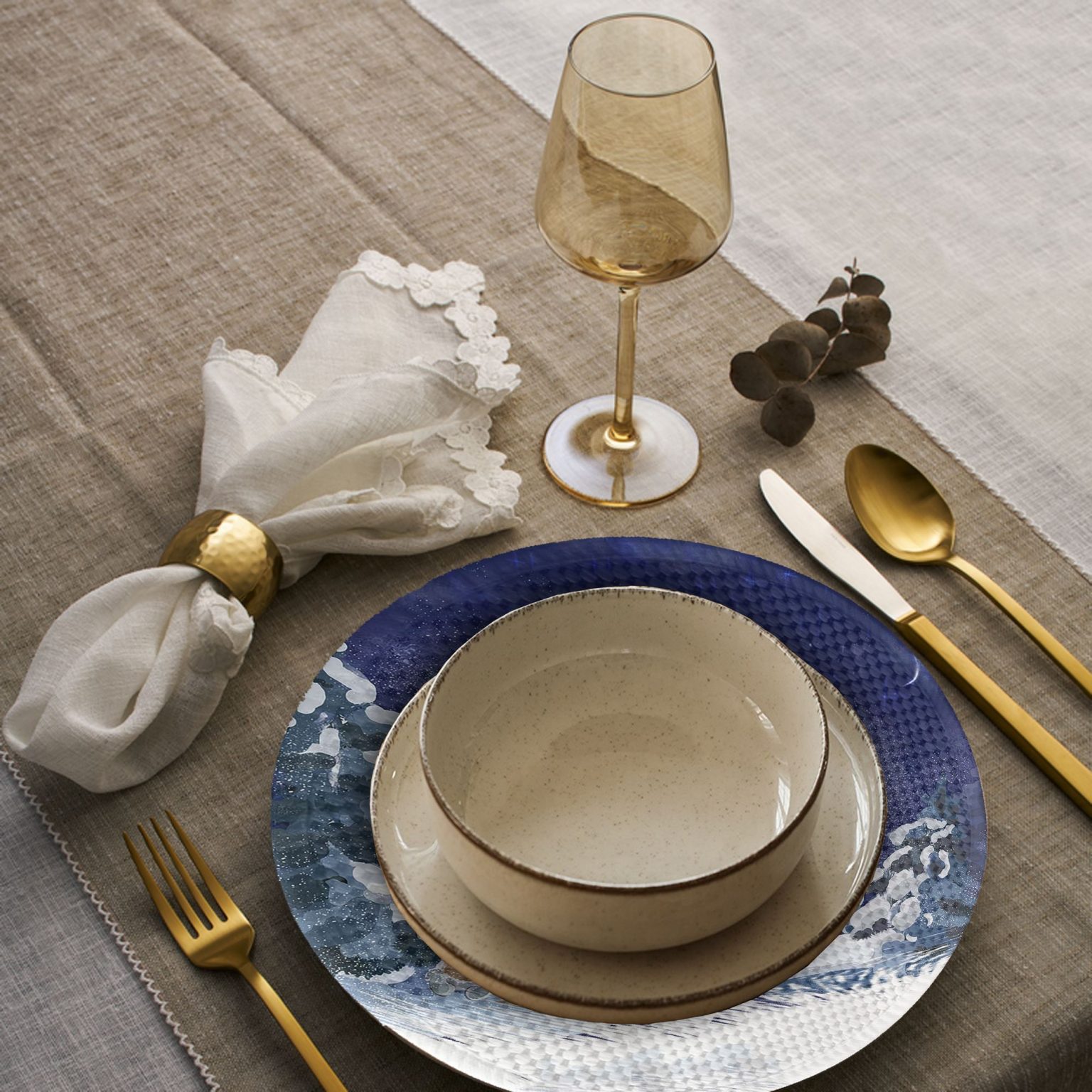 3457Supla – Подметачи - Image 3