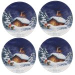 3457Supla – Подметачи - Image 4