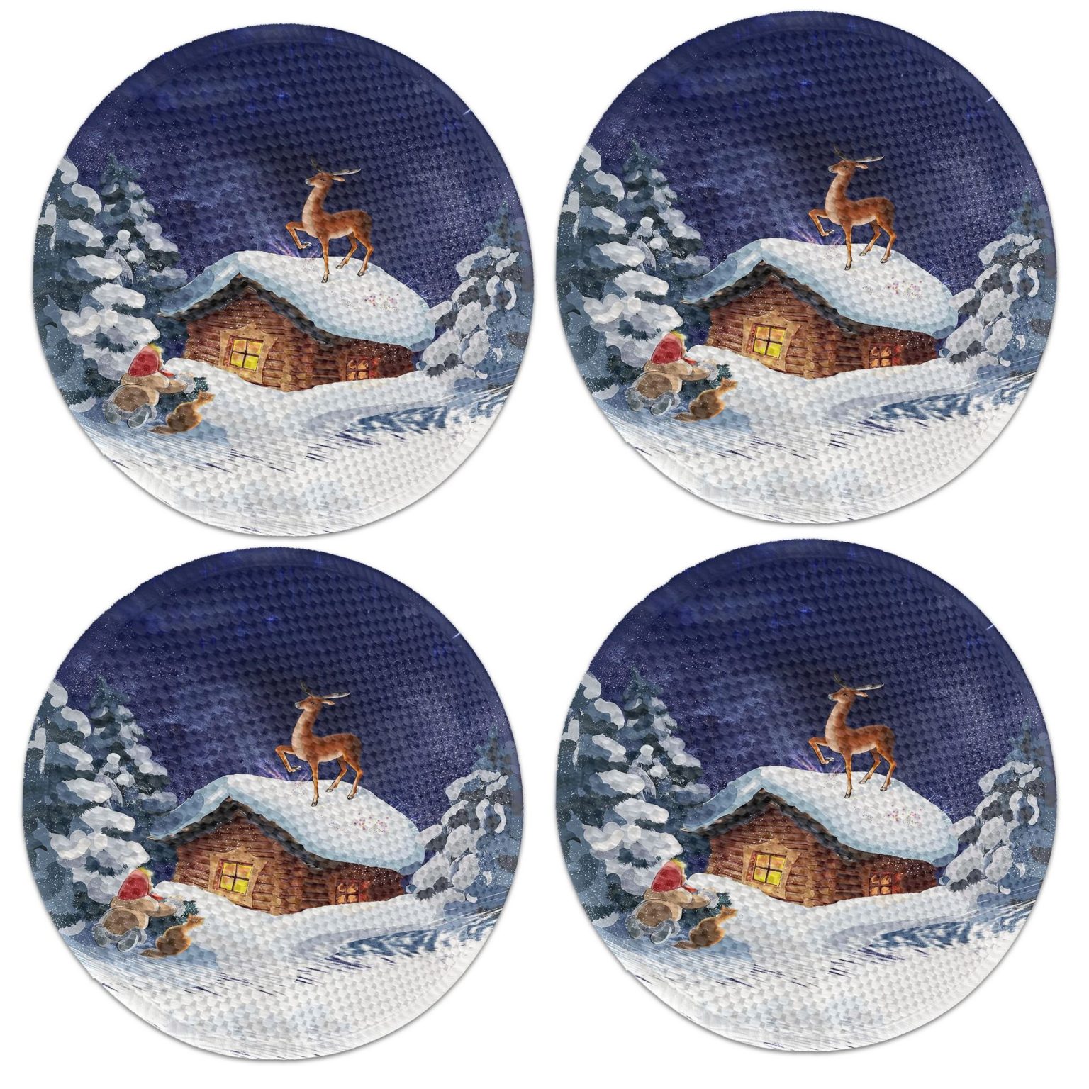 3457Supla – Подметачи - Image 4