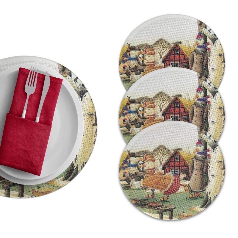 3464Supla – Подметачи