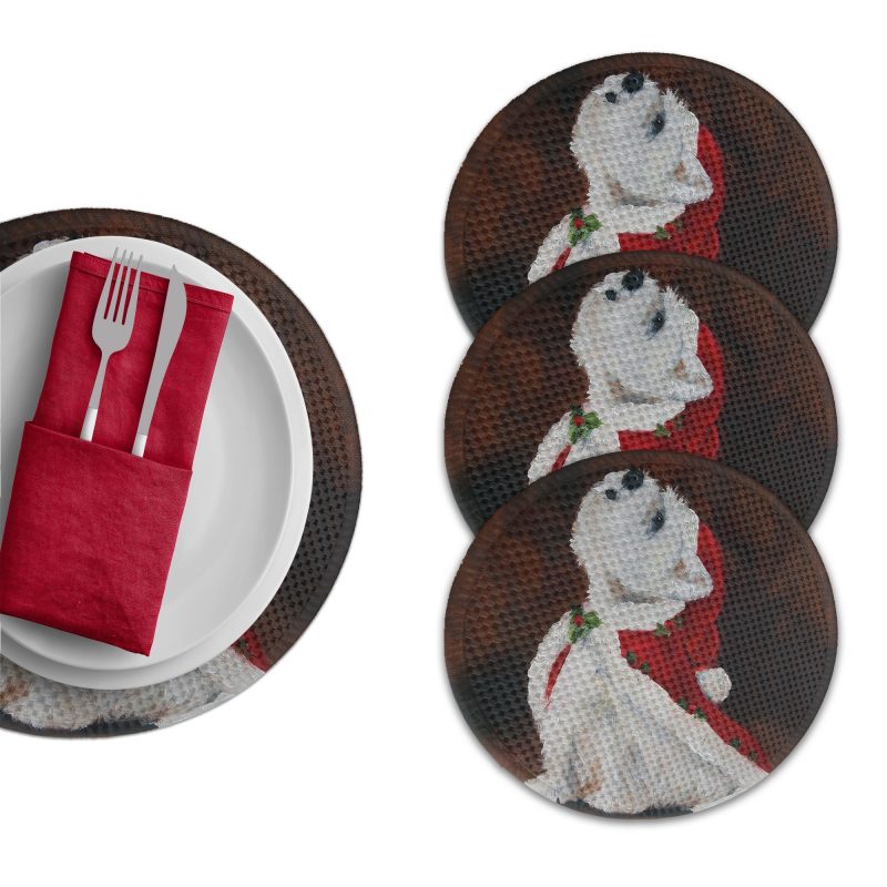 3471Supla – Подметачи