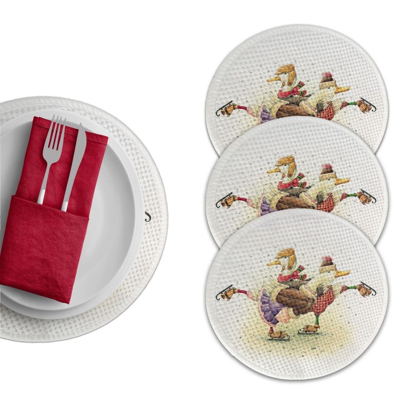 3488Supla – Подметачи