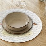 3488Supla – Подметачи - Image 2