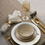 3488Supla – Подметачи - Image 3