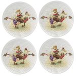 3488Supla – Подметачи - Image 4