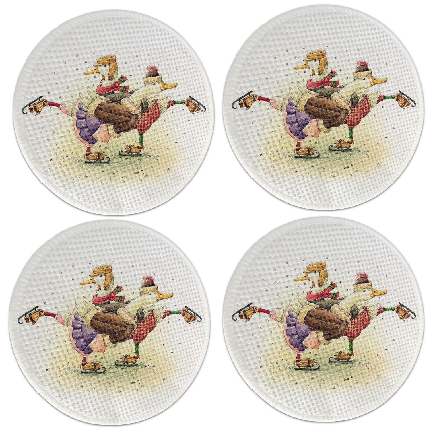 3488Supla – Подметачи - Image 4