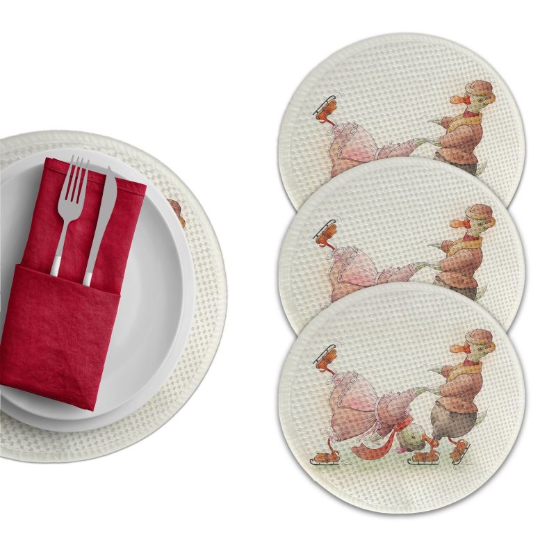 3501Supla – Подметачи